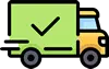 運輸icon-長期批貨其他縣市